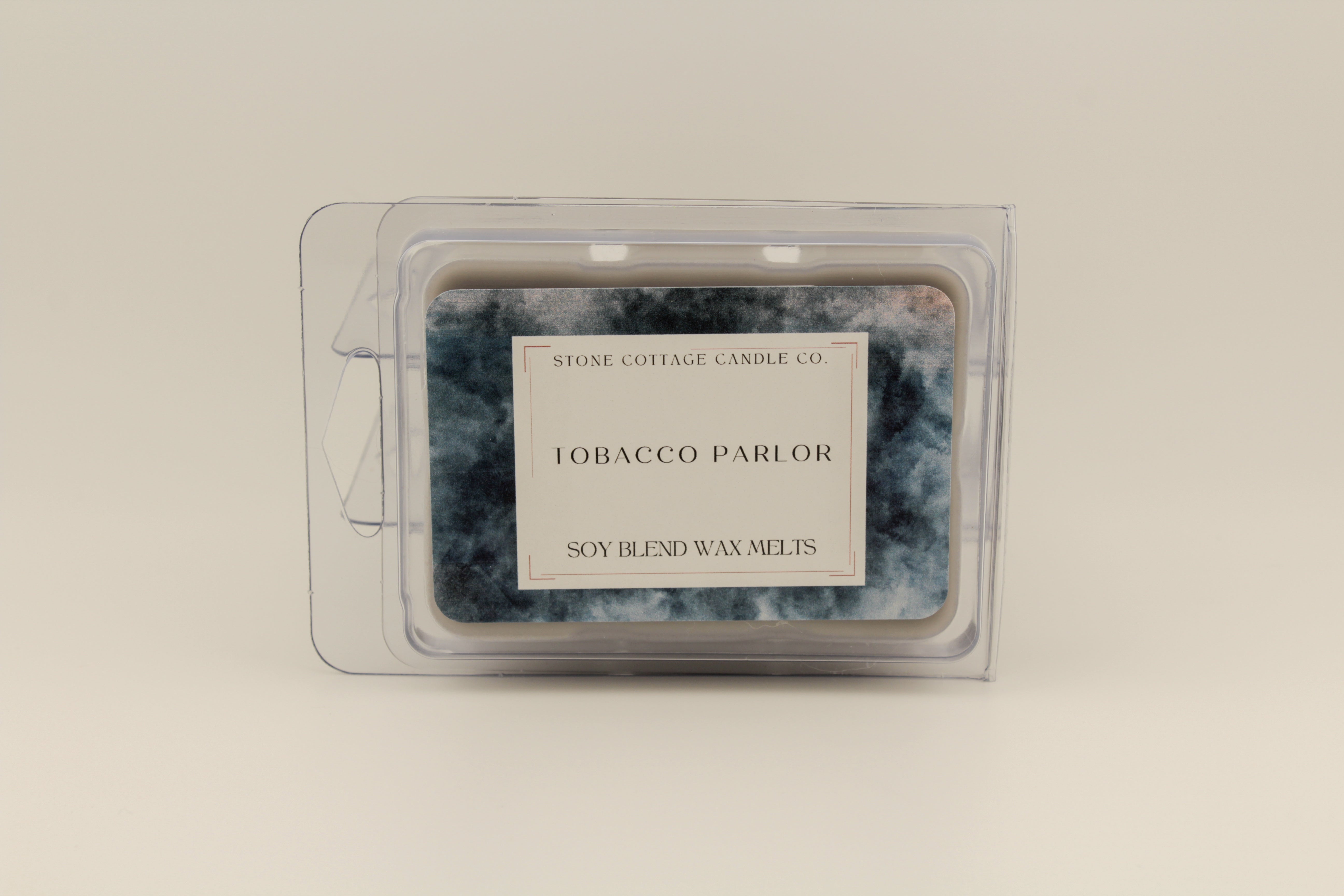 tobacco pearl Classic tobacco pearl Classic